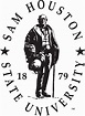 Sam Houston State University - Wikipedia