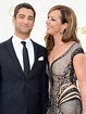 Emmys 2015: 5 Things to Know About Allison Janney's Boyfriend, Philip ...