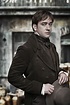 Little Dorrit (2008) - Matthew Macfadyen as Arthur Clennam | Matthew ...