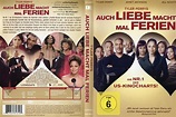 Auch Liebe macht mal Ferien: DVD, Blu-ray oder VoD leihen - VIDEOBUSTER.de