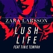 Zara Larsson – Lush Life (Remix) Lyrics | Genius Lyrics