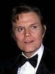 Jack Lord Pictures - Rotten Tomatoes