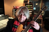 Mick Taylor: the Stone who rolled away | The Times