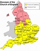 Province of Canterbury - Wikipedia