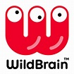 WildBrain Kids App - YouTube