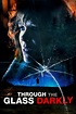 ‎Through the Glass Darkly (2020) directed by Lauren Fash • Reviews ...