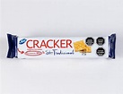 Galleta Cracker Tradicional 107 grs. – Comercial Lubba Ltda