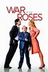 The War of the Roses (1989) | The Poster Database (TPDb)