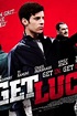 Película: Get Lucky (2013) | abandomoviez.net