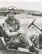 How George S. Patton IV Lived Up To His Father’s Legacy - Patrimoine ...