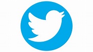 Twitter Logo Png Clip Art Library | Images and Photos finder