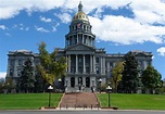 File:Denver capitol.jpg - Wikipedia, the free encyclopedia