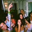 Dua Lipa - New Rules (Remixes) - EP Lyrics and Tracklist | Genius