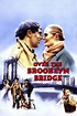 Over the Brooklyn Bridge (1984) — The Movie Database (TMDB)
