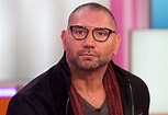 Dave Bautista Shuts Down Homophobic Bishop of Rhode Island | IndieWire