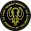 Mammutmarsch 2020 – Stamm Löwenherz