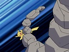 Archivo:EP487 Onix usando portazo (2).png - WikiDex, la enciclopedia ...