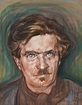 Austin Osman Spare (1888-1956)