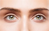 Wide Open Eyes Stock Photos, Pictures & Royalty-Free Images - iStock