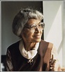 Rosa Parks: biografía, obras, premios y reconocimientos (2023)