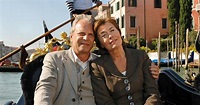 Bilder: Mein Traum von Venedig - Filme im Ersten - ARD | Das Erste