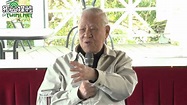 大腸癌術後一年 李登輝：恢復良好 感謝台灣醫療團隊 - YouTube
