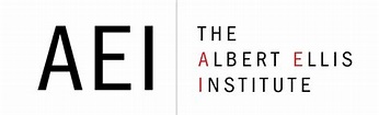 Albert Ellis Institute