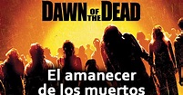 Dawn Of The Dead - El amanecer de los muertos (2004) ~ Walker Nation