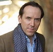 Ben Miller - Biography, Height & Life Story | Super Stars Bio