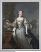 Prinzessin Caroline von Hessen-Rheinfels (1714-1741) - Onlinedatenbank ...