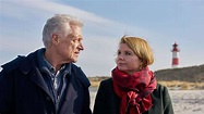 "Nord Nord Mord": Schöne Sylter Impressionen | Film, TV & Serien