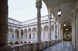 University of Turin - Wikipedia
