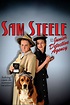 Sam Steele and the Junior Detective Agency - Rotten Tomatoes