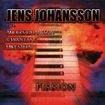 Jens Johansson "Fission" | Guitar Nine