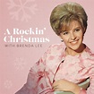 ‎A Rockin’ Christmas With Brenda Lee - EP - Album by Brenda Lee - Apple ...