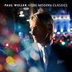 Paul Weller - More Modern Classics (2014, CD) | Discogs