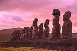 Our Top 8 Must-Do Activities On Easter Island | Tales From The Lens