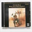 Album Bossa nova pelos passaros de Charlie Byrd sur CDandLP