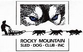 Wecome to RMSDC | Dog sledding, Dog club, Dog sled