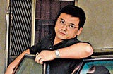 林國雄(1958年出生香港電視演員):個人經歷,參演電視劇,_中文百科全書