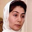 Rana Hussein: Daughter of Saddam Hussein | Biography, Facts ...