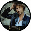 jamiroquai - white knuckle ride (picture) house vocal electro pop ...