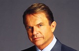 Sam Neill - Turner Classic Movies