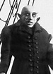 Max Schreck Photo on myCast - Fan Casting Your Favorite Stories