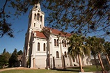 Igreja Evangélica de Confissão Luterana do Brasil - ATURVARP ...