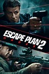 Escape Plan 2: Hades - Where to Watch and Stream - TV Guide