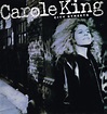 City Streets: Carole King: Amazon.ca: Music