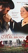 Mrs Brown (1997) - IMDb