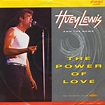 Huey Lewis And The News* - The Power Of Love (1985, Vinyl) | Discogs