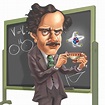10 Things You Might Not Know About Paul Dirac - Simply Charly